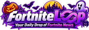 FortniteLoop