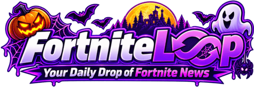 cropped-Fortnite-Loop-Logo-Halloween1.png
